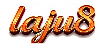 laju8 logo