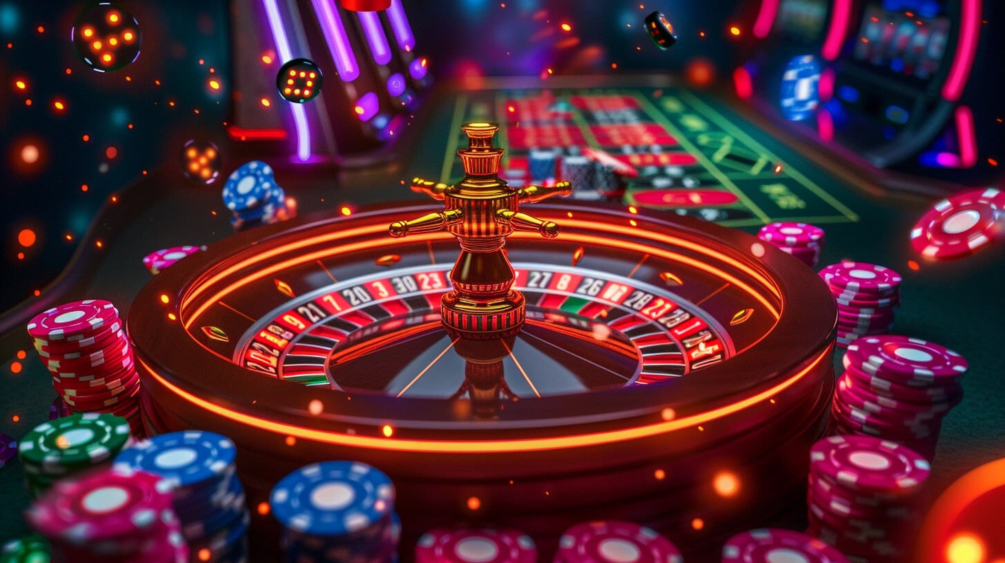 laju8 Halaman Login laju8 — Akses Meja Langsung, Slot dan Pasaran Sukan