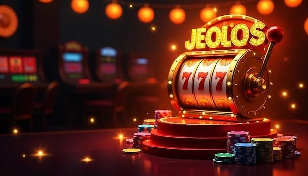 laju8 Multiplikasi bergerak