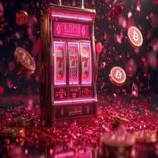 laju8 Cash Out